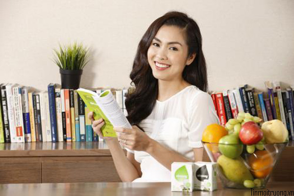 Vinasoy[-]khẳng[-]định:100%[-]nguyên[-]liệu[-]dùng[-]trong[-]chế[-]biến[-]sữa[-]là[-]đậu[-]nành[-]không[-]biến[-]đổi[-]gen